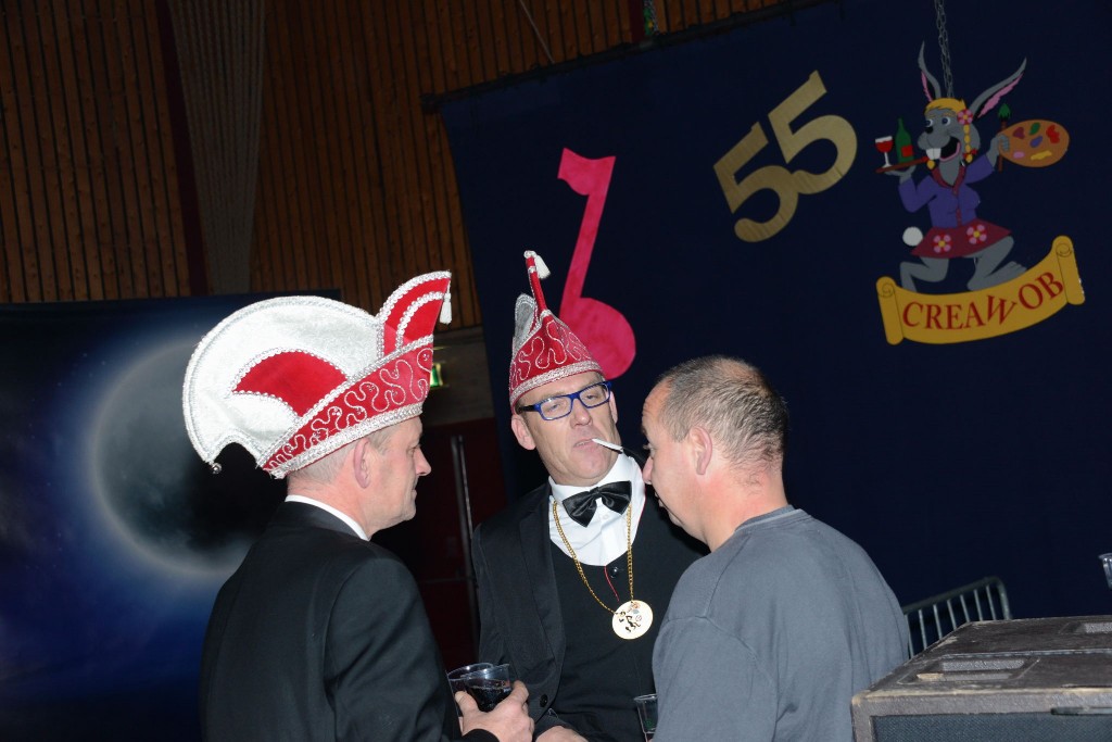 ../Images/Liedjesfestival 2014 601.jpg